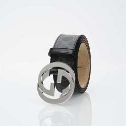 Cinturón Gucci Exclusivo - Modelo 2549