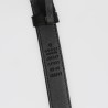 Cinturón Gucci Exclusivo - Modelo 2550