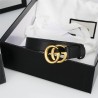 Cinturón Gucci Exclusivo - Modelo 2550