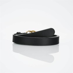 Cinturón Gucci Exclusivo - Modelo 2550