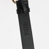 Cinturón Gucci Exclusivo - Modelo 2551