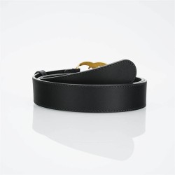 Cinturón Gucci Exclusivo - Modelo 2551
