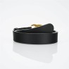 Cinturón Gucci Exclusivo - Modelo 2551
