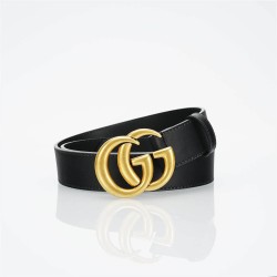 Cinturón Gucci Exclusivo - Modelo 2551