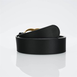 Cinturón Gucci Exclusivo - Modelo 2552