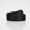 Cinturón Gucci Exclusivo - Modelo 2552