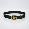 Cinturón Gucci Exclusivo - Modelo 2552
