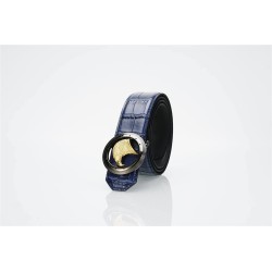 Cinturón de Lujo Exclusivo - Modelo 2556