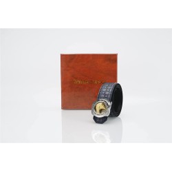 Cinturón de Lujo Exclusivo - Modelo 2557