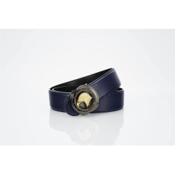 Cinturón de Lujo Exclusivo - Modelo 2559