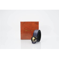 Cinturón de Lujo Exclusivo - Modelo 2559