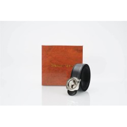 Cinturón de Lujo Exclusivo - Modelo 2560
