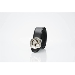 Cinturón de Lujo Exclusivo - Modelo 2560