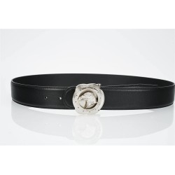 Cinturón de Lujo Exclusivo - Modelo 2560