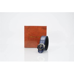 Cinturón de Lujo Exclusivo - Modelo 2561