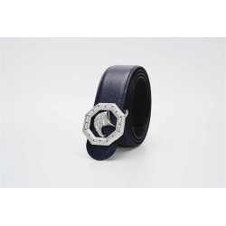 Cinturón de Lujo Exclusivo - Modelo 2565