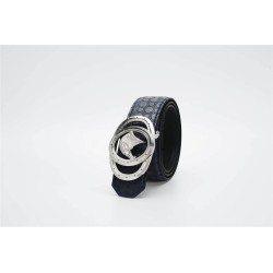 Cinturón de Lujo Exclusivo - Modelo 2573