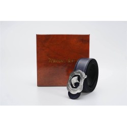 Cinturón de Lujo Exclusivo - Modelo 2585