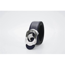 Cinturón de Lujo Exclusivo - Modelo 2585