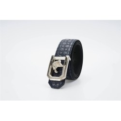 Cinturón de Lujo Exclusivo - Modelo 2587