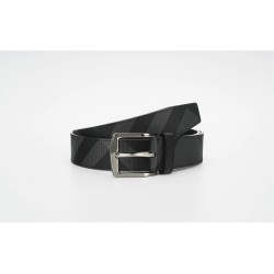Cinturón Burberry Exclusivo - Modelo 2592