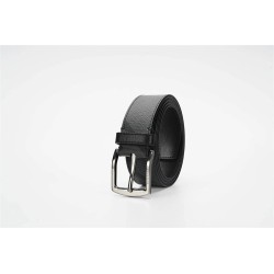 Cinturón Burberry Exclusivo - Modelo 2592