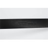 Cinturón Burberry Exclusivo - Modelo 2592