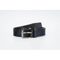 Cinturón Burberry Exclusivo - Modelo 2594