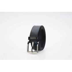 Cinturón Burberry Exclusivo - Modelo 2594