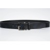 Cinturón Burberry Exclusivo - Modelo 2594