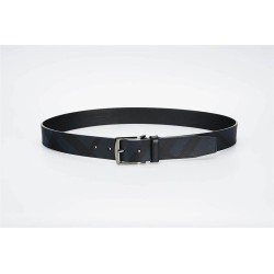 Cinturón Burberry Exclusivo - Modelo 2594
