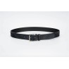 Cinturón Burberry Exclusivo - Modelo 2594