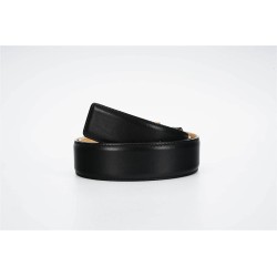 Cinturón Burberry Exclusivo - Modelo 2595