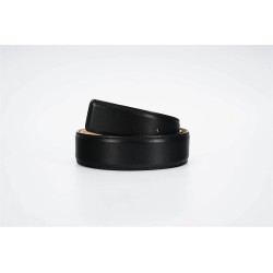 Cinturón Burberry Exclusivo - Modelo 2596