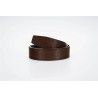Cinturón Burberry Exclusivo - Modelo 2597
