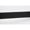 Cinturón Burberry Exclusivo - Modelo 2597