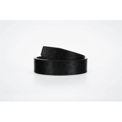 Cinturón Burberry Exclusivo - Modelo 2598