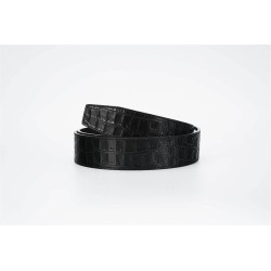 Cinturón Burberry Exclusivo - Modelo 2599