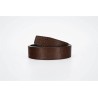 Cinturón Burberry Exclusivo - Modelo 2600