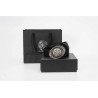 Cinturón de Lujo Exclusivo - Modelo 2601