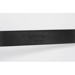 Cinturón de Lujo Exclusivo - Modelo 2601