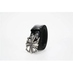 Cinturón de Lujo Exclusivo - Modelo 2602