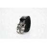 Cinturón de Lujo Exclusivo - Modelo 2602