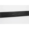 Cinturón de Lujo Exclusivo - Modelo 2602