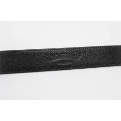 Cinturón de Lujo Exclusivo - Modelo 2603