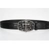 Cinturón de Lujo Exclusivo - Modelo 2603