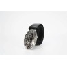 Cinturón de Lujo Exclusivo - Modelo 2605