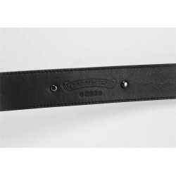 Cinturón de Lujo Exclusivo - Modelo 2605