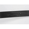 Cinturón de Lujo Exclusivo - Modelo 2605