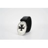 Cinturón de Lujo Exclusivo - Modelo 2606